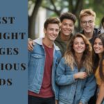 Good Night Messages for Various Friends