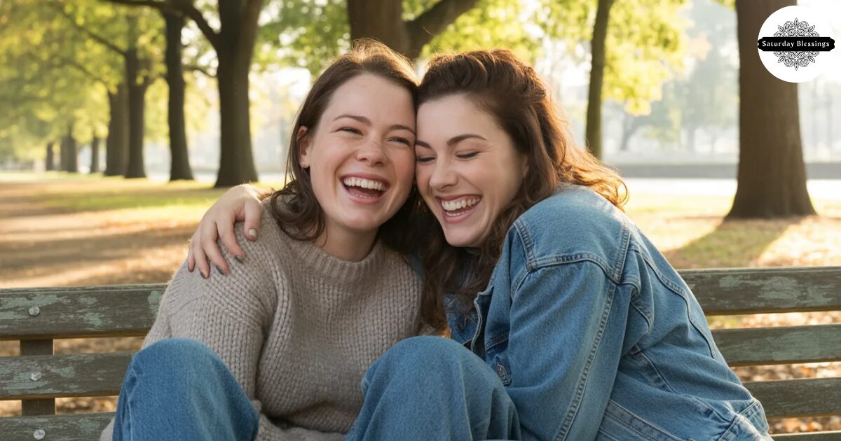 good-morning-messages-for-a-friend