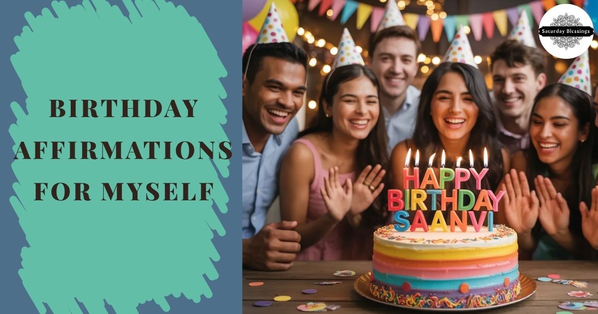 birthday-affirmations-for-myself