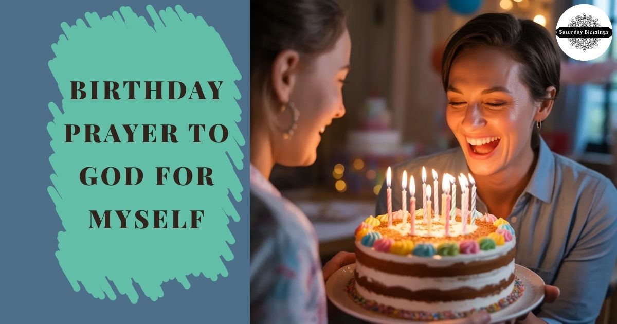 birthday-prayer-to-god-for-myself