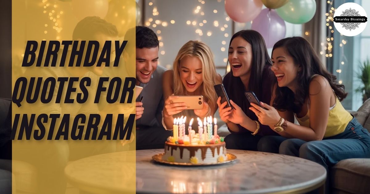 birthday-quotes-for-instagram