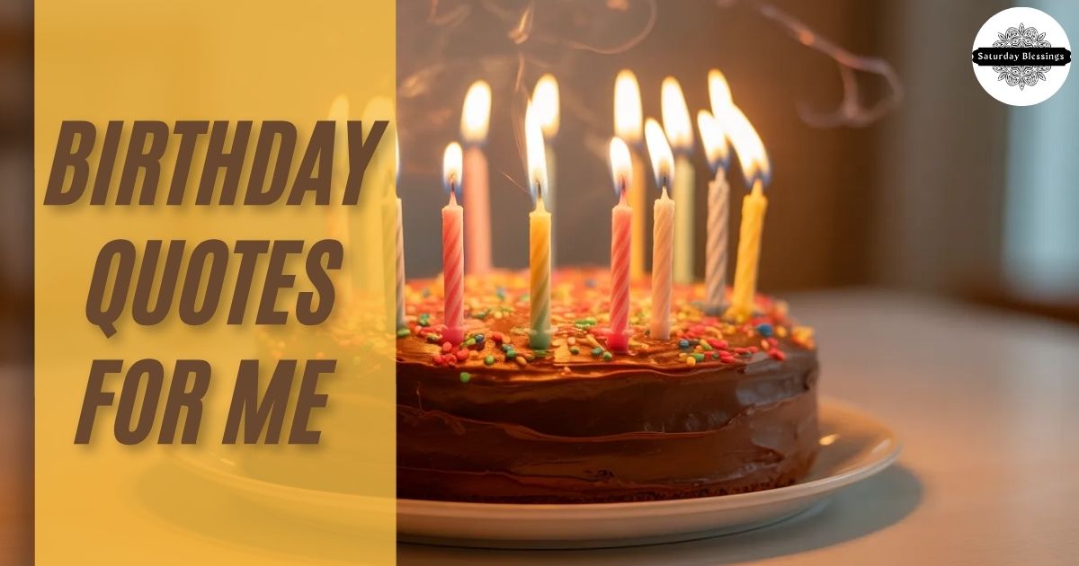 birthday-quotes-for-me