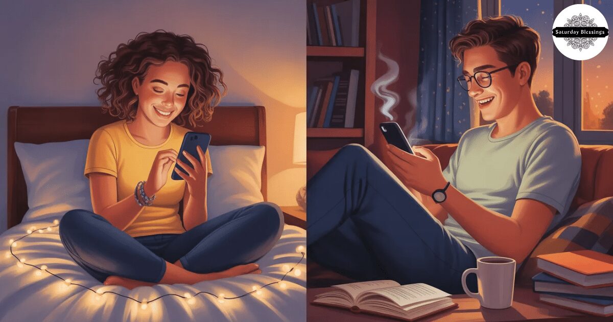 funny-good-morning-messages-for-friends