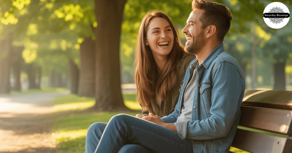 good-morning-messages-for-a-female-friend