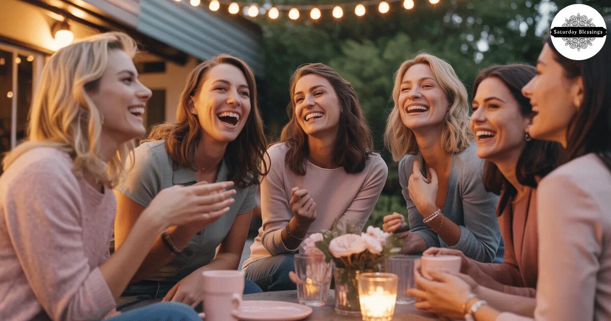 good-morning-messages-for-social-media