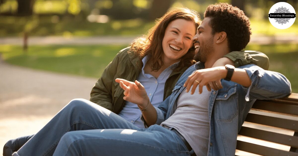 good-morning-quotes-for-a-friend