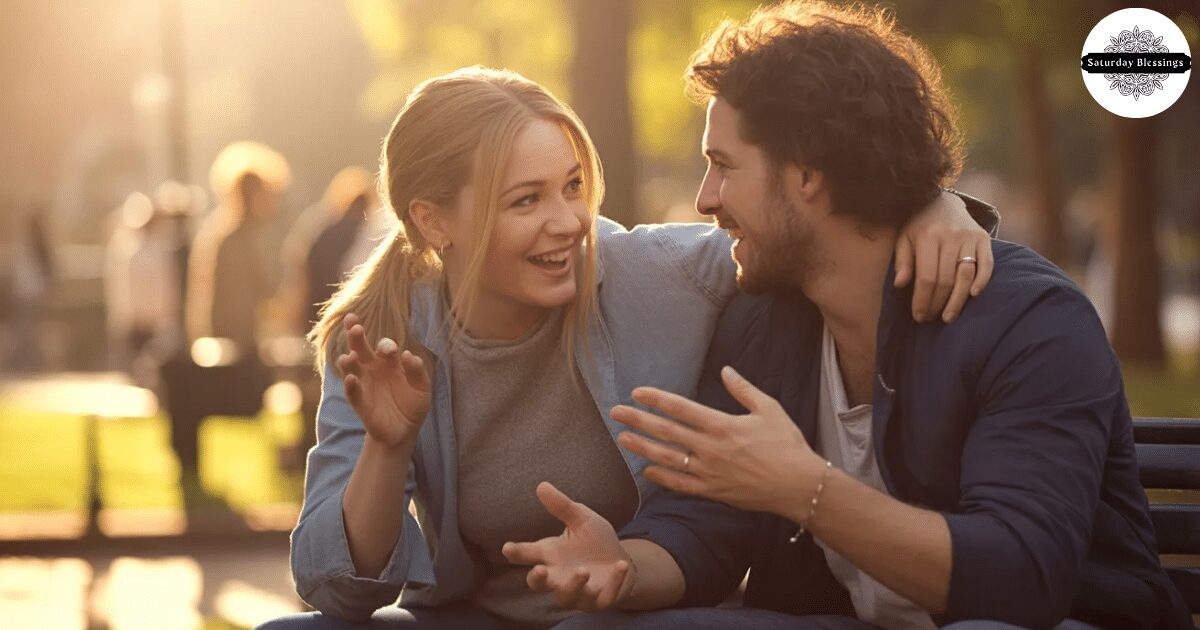 inspirational-and-encouraging-good-morning-messages