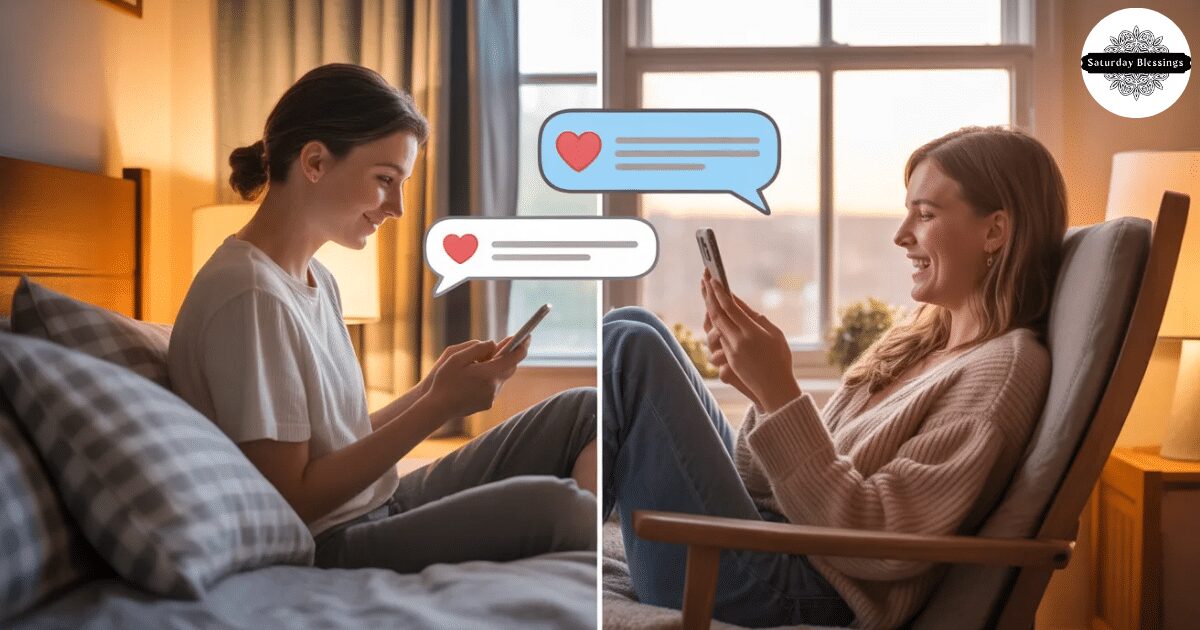 long-distance-good-morning-messages-for-a-friend