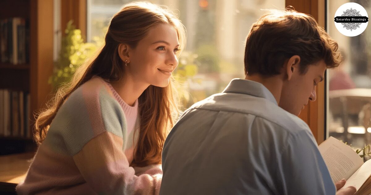 romantic-good-morning-messages-to-make-your-friend-smile