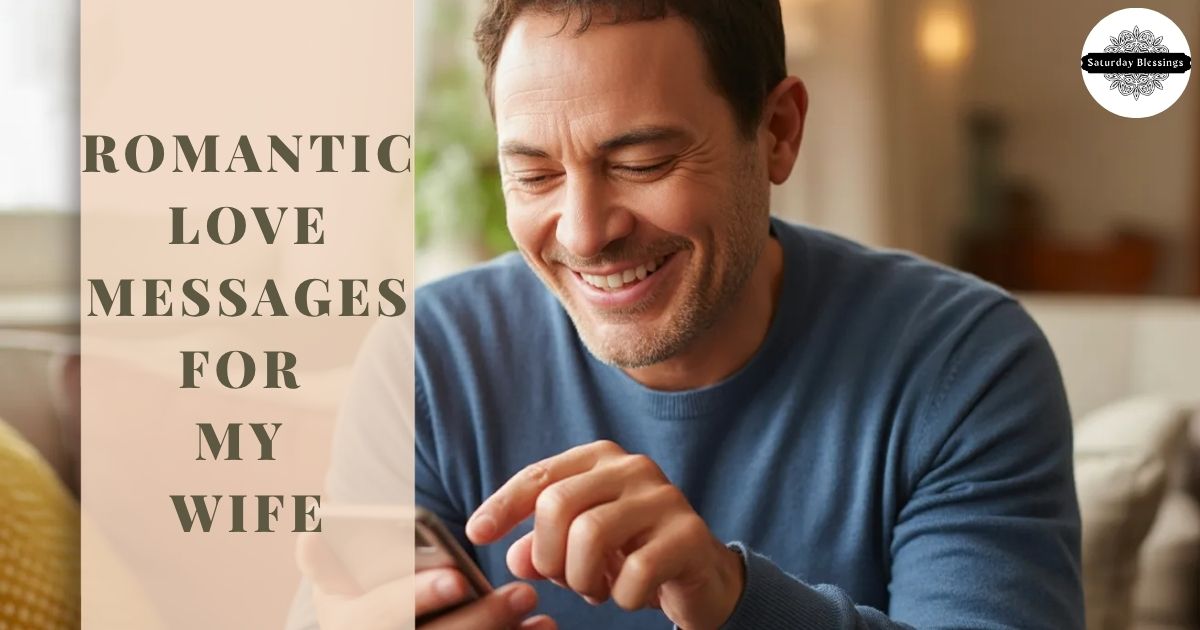 romantic-love-messages-for-my-wife
