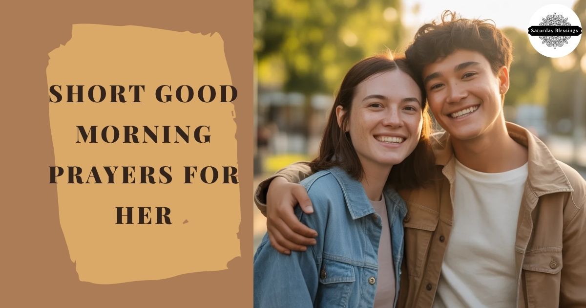 short-good-morning-prayers-for-her