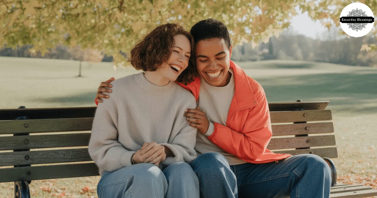 sweet-good-morning-messages-for-a-friend