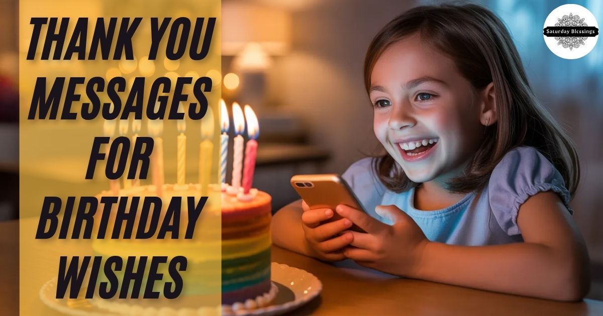 thank-you-messages-for-birthday-wishes
