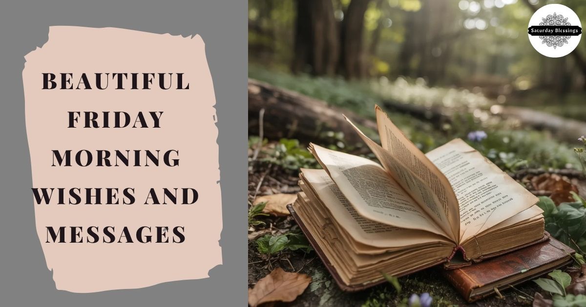 beautiful-friday-morning-wishes-and-messages