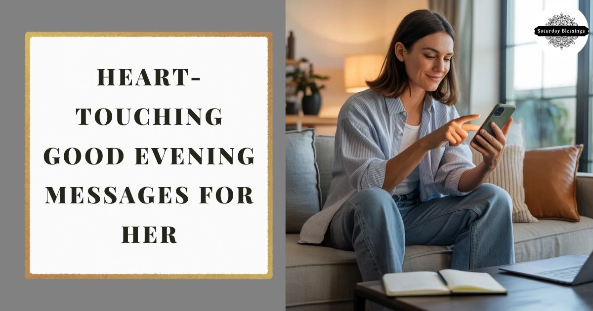 heart-touching-good-evening-messages-for-her